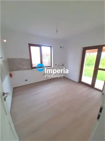 Casă 5 camere Lunca Cetățuii - poza 7