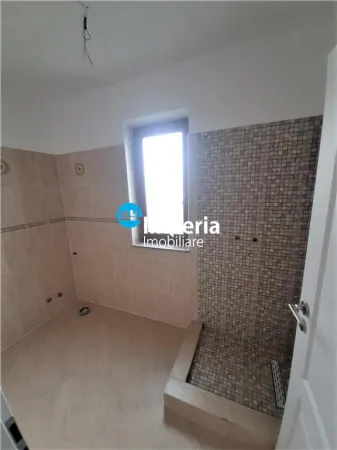 Casă 5 camere Lunca Cetățuii - poza 8