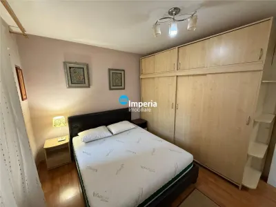 Apartament 3 camere de vanzare – aproape de Palas | 67 mp total | Etaj 2/4 - Iasi
