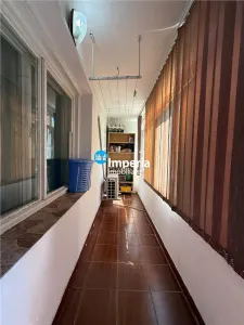 Apartament 3 camere de vanzare – aproape de Palas | 67 mp total | Etaj 2/4 - foto 10