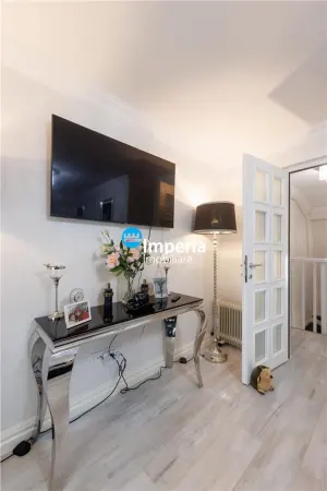 Casă 10 camere Iași - poza 12