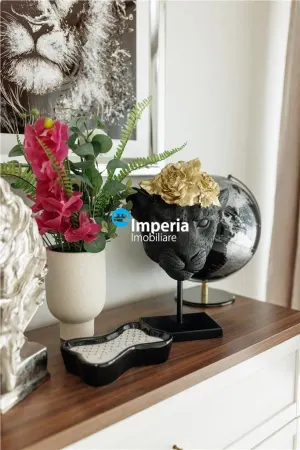 Casă 10 camere Iași - poza 16