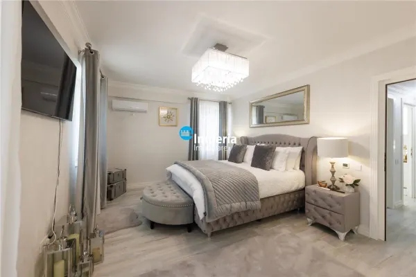 Casă 10 camere Iași - poza 23