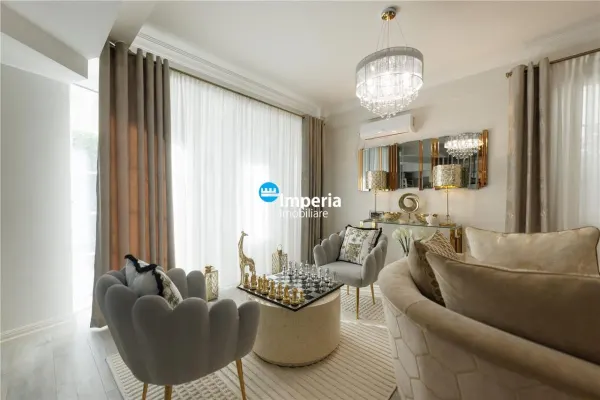 Casă 10 camere Iași - poza 25