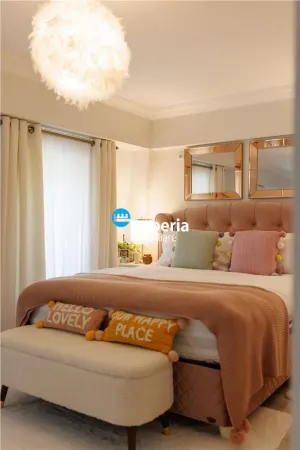 Casă 10 camere Iași - poza 9