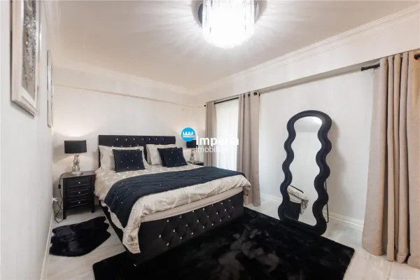 Casă 10 camere Iași - poza 10