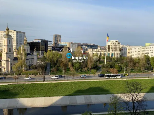 Birou Iași - poza 7