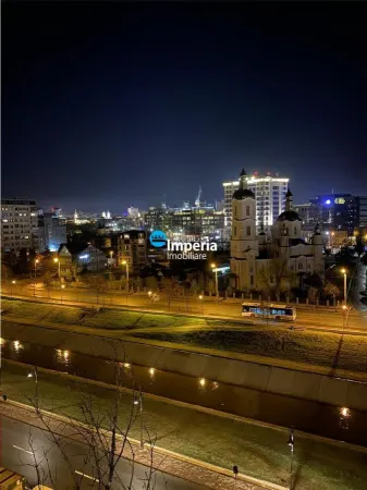 Birou Iași - poza 8