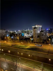 Spatiu birou, open space, de vanzare, zona  Centru - Mercur Merry - foto 8