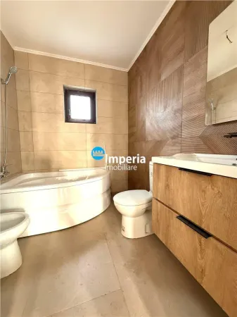 Casă 3 camere Horpaz - poza 2