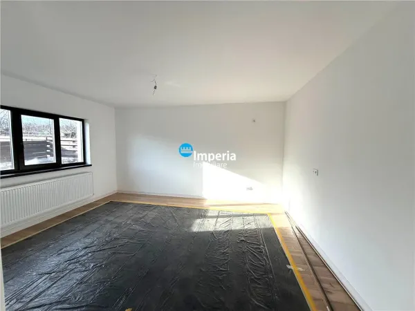Casă 3 camere Horpaz - poza 4