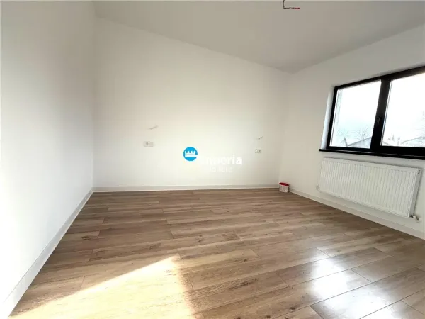 Casă 3 camere Horpaz - poza 6