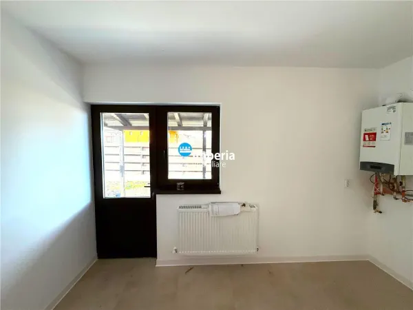 Casă 3 camere Horpaz - poza 7
