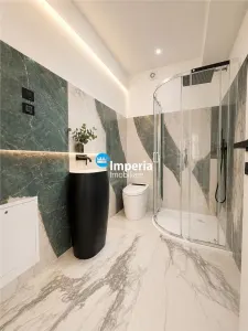 Apartament Nou cu 1 camera Ciric lac Venetia - foto 7