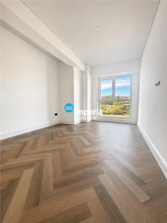 Apartament 1 camera Iași - poza 8