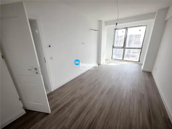 Apartament 2 camere Iași - poza 1