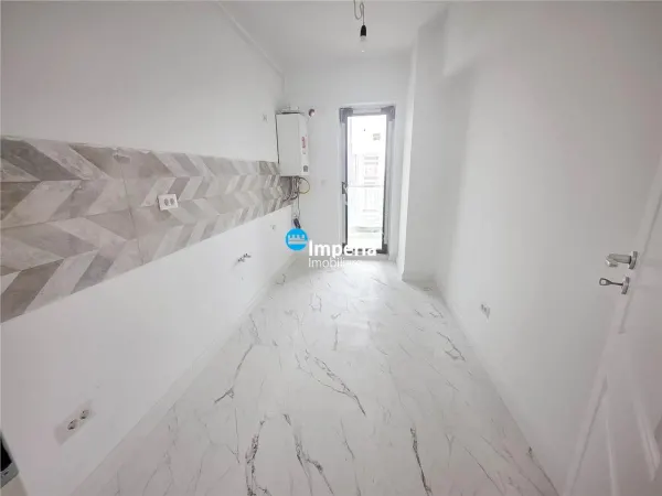 Apartament 2 camere Iași - poza 3