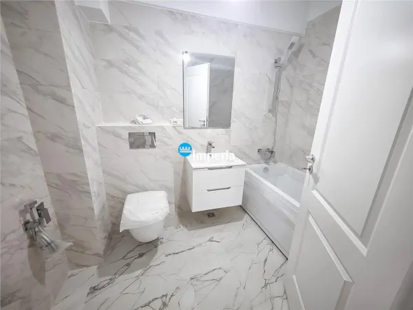 Apartament 2 camere Iași - poza 4