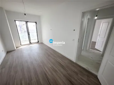 Avans 20% Tatarasi, 2 camere 72Mp, model decomandat direct Dezvoltator! - foto 5