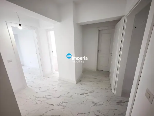 Apartament 2 camere Iași - poza 7
