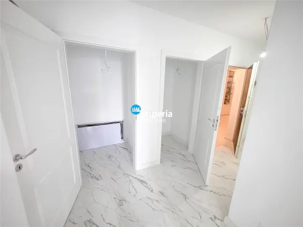 Apartament 2 camere Iași - poza 8