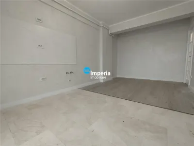Apartament cu doua camere (open space), Royal Town Copou(finalizat) - foto 2