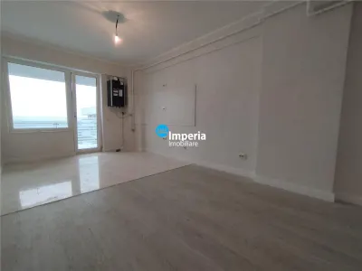 Apartament cu doua camere (open space), Royal Town Copou(finalizat) - foto 4