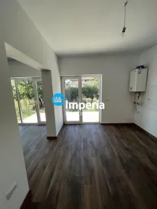 Casa noua, constructie solida, camere luminoase – Bucium Visan - foto 4
