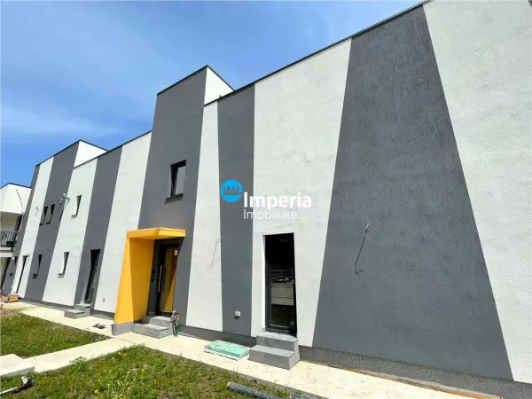 Apartament 2 camere Iași - poza 4