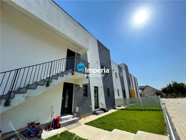 Apartament 2 camere Iași - poza 5