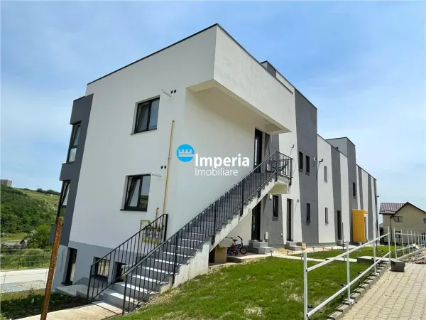 Apartament 2 camere Iași - poza 7