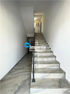 Apartamente cu terase proprii, 2 camere, Pacurari - Rediu - foto 8