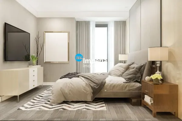 Apartament 2 camere Iași - poza 5