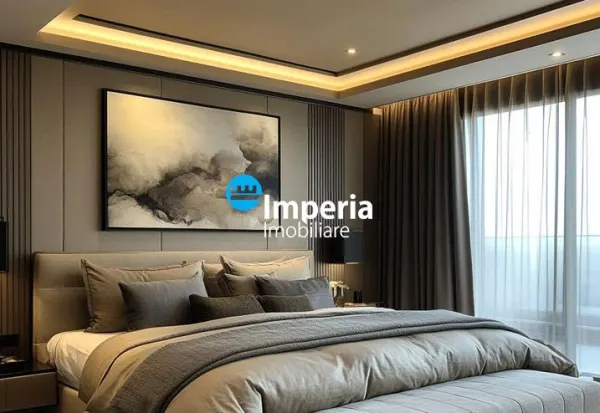 Apartament 2 camere Iași - poza 6