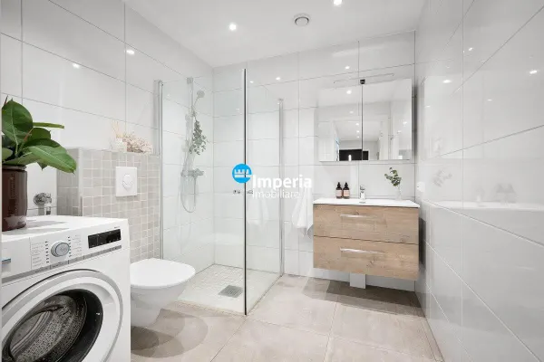 Apartament 2 camere Iași - poza 7