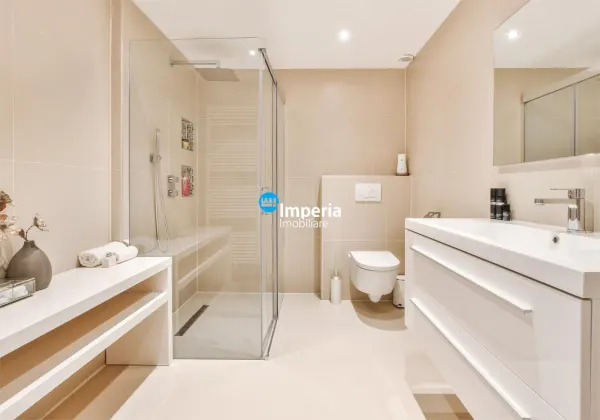 Apartament 2 camere Iași - poza 8