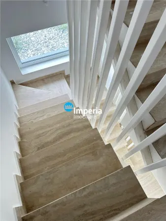 Casă 4 camere Hlincea - poza 3