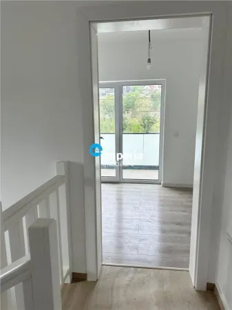 Casă 4 camere Hlincea - poza 4