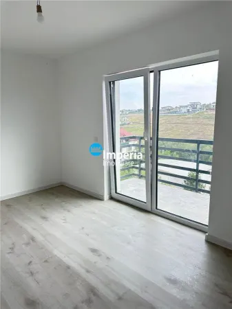 Casă 4 camere Hlincea - poza 5