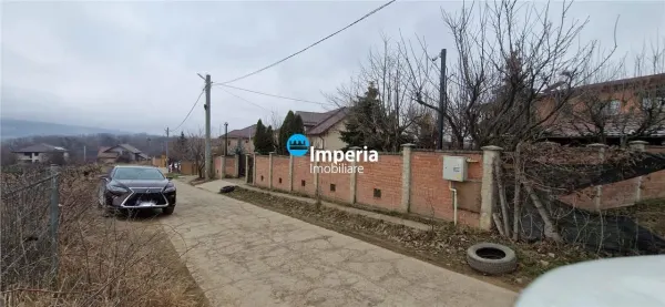 Teren Iași - poza 3