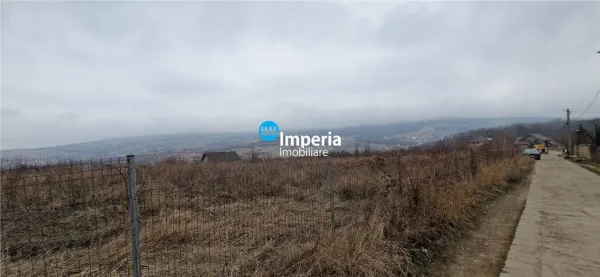Teren Iași - poza 4