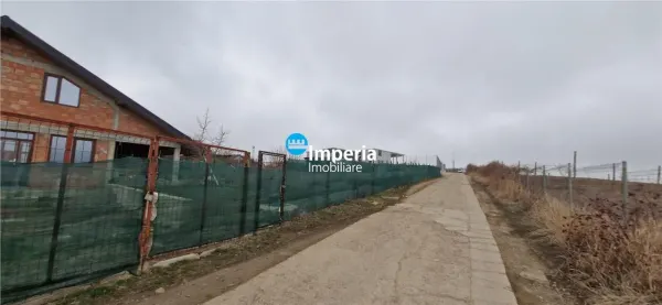Teren Iași - poza 5