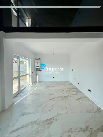 Casă 4 camere Valea Adâncă - poza 11