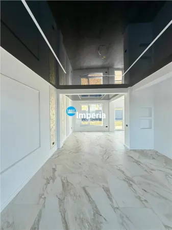 Casă 4 camere Valea Adâncă - poza 3