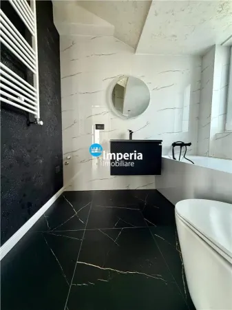 Casă 4 camere Valea Adâncă - poza 4