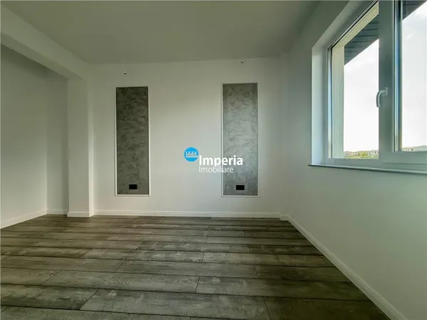 Casă 4 camere Valea Adâncă - poza 5