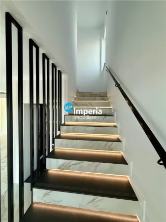 Casă 4 camere Valea Adâncă - poza 7