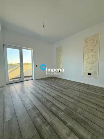 Casă 4 camere Valea Adâncă - poza 8