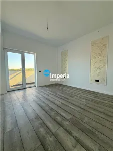 Casă P+E Valea Adâncă – vedere lac, canalizare,  Mega Image, super preț! - foto 8