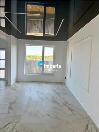 Casă 4 camere Valea Adâncă - poza 9